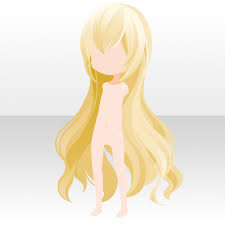 She is not only a pretty girl with beautiful blonde hair but this character from the anime your lie in april also has the characteristics which make her. Pin On ã‚¢ãƒã‚¿ãƒ¼é«ªåž‹