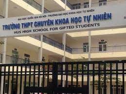 .khoa học tự nhiên (đhqghn) công bố điểm trúng tuyển lớp 10 chuyên đợt 1 năm 2021.xem tiếp>>>. TrÆ°á»ng Thpt Chuyen Khoa Há»c Tá»± Nhien Cong Bá»' Ä'iá»ƒm Chuáº©n Vao Lá»›p 10