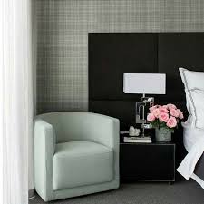 King Furniture Oliver Tub Chair King Furniture New Bedroom Design Interior Display