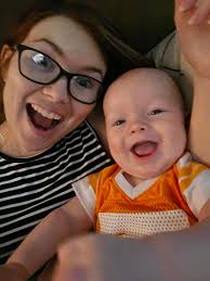 Thrifting in Reynoldsburg, OH and surrounding areas