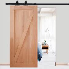 Economisez avec notre option de livraison gratuite. Xhkj Poignee De Porte De Grange Coulissante Paquet De 2 Poignee De Porte De Garage Robuste Et Durable Convient Pour Le Style Tresse Noir Givre Interieur Et Exterieur Materiel De Construction Construction
