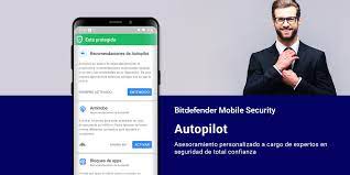 Download descargar bitdefender mobile security & antivirus (full) 3.3.109.1492 apk android 2021 apk for free & descargar bitdefender mobile . Bitdefender Mobile Security Antivirus For Android Apk Download