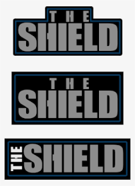 Find the best roman reigns logo wallpapers on wallpapertag. Awesome Wwe Shield Images Download 3 Custom Logos For Shield Wwe Logo Png Png Image Transparent Png Free Download On Seekpng
