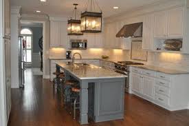 Kendall charcoal by benjamin moore is a deep grey that works great as cabinet paint color. Pin By Meghan Neill On Paint Colors Kitchen Remodel Kitchen Design Home Kitchens