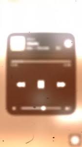 Wie verhalten sie sich in dieser situation richtig. 590 Penyimpanan Saya Ideas In 2021 Latar Belakang Iphone Cogan Kata Ayat Bible