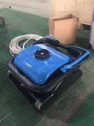 On devrait passer à utiliser un aspirateur piscine automatique qui. Chine Produits De La Piscine De L Eau Aspirateur Automatique Acheter Aspirateur Automatique Sur Fr Made In China Com