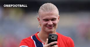 OneFootball x FanDuel: Las preguntas clave del Día 3️⃣0️⃣ del Mundial