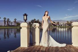 Doretta Size 8 Wedding Dresses Sparkle Wedding Dress Free Wedding Dress