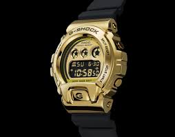 Swiss watch brands under 1000. 27 Best Mens Watches Under 1000 Dollars Automatic Dive Swiss Dress Luxury Gold Field Sport Chronograph Pilot