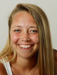 Fairhaven Athletics (@fhsbluedevils)