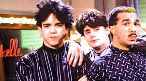 Isabelle a les yeux bleus. Fred De La Zouille On Twitter Maintenant C Est Nicolas Sirkis Qui Ressemble A Didier Bourdon Quand Il Parodiait Indochine Et Vice Et Versa Isabelle A Les Yeux Bleus Quotidien Https T Co Bqizjdmzgw