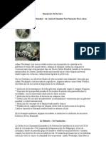 El libro negro de los illuminati pdf gratis. El Libro Negro De Los Illuminati
