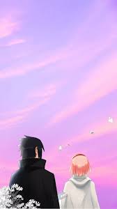 Find the best sasuke background on wallpapertag. 39 Sasuke Iphone Wallpapers Wallpaperboat