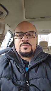 My Motivational Minute , Too Much Pointing and NOT Enough......,  #takingresponsibility , #stopblamingothers , #humble , #fingerpointing ,  #neverwrong , #ownit