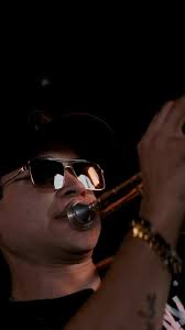 EL RANDAL Nuevo Día* Ya disponible en #yuotube #elrandal #reels