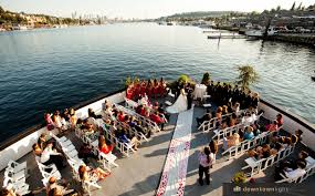 Boat Wedding Yacht Wedding Boat Wedding Reception Yacht Wedding Venue