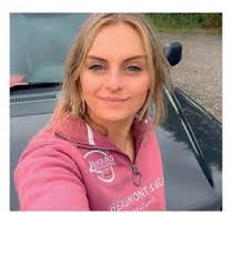 Farmers Guardian 16th August 2024 by Farmers Guardian LTD