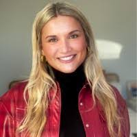 Ally Armstrong's Instagram, Twitter & Facebook