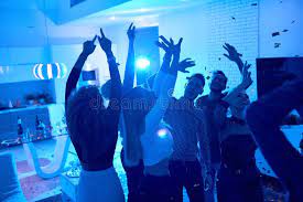I don't own any of the material used in this video.i made the video from clips i found on youtube and other websites.there is no music or sound.perfect backg. 69 853 House Party Photos Free Royalty Free Stock Photos From Dreamstime