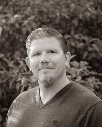 Anthony Buxton's Instagram, Twitter & Facebook