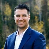 Eduardo Calheiros Email & Phone Number