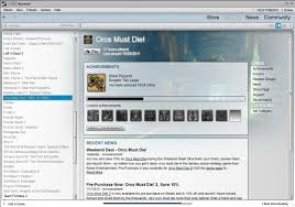 You can also type help in the console for the list of commands, but i find it very unorganized. Steam Account Limited Find Out Why And How To Gain Access To All Steam Features Ghacks Tech News