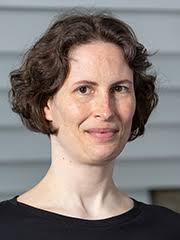 Team : Institute of Psychology : University of Hamburg