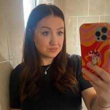 Alice Purdy (@alicepurdy)