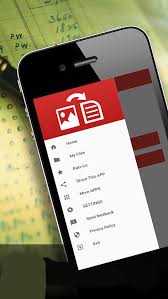Tiff To Pdf Converter Pdf Maker From Images For Android Apk Download