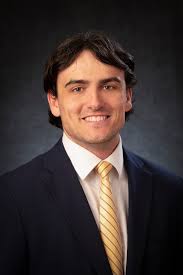 University of Missouri-Kansas City School of Law