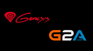 So it automatically goes in your steam account? G2a Twitter Search