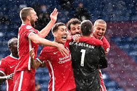 Alisson vs ederson is a great debate. Purjvl5mwfulym