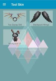 Shop now to receive exclusive promotions and more. Download Tool Skin Free Fire Apk Pro 2021 Terbaru