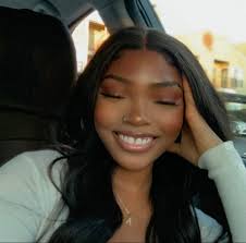 My favorite Gap in the state of Georgia