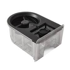 Hexa Trap