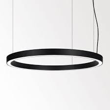 super oh sb delta light door het brede aanbod komt de super oh perfect tot zijn recht in hoge ruimtes zoals rece hanglamp plafondverlichting binnenverlichting