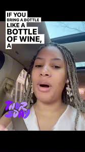 Gotta question for yall? #comedy #brandonrainwatercomedy