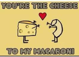 100 funniest love memes pictures to express your love love quotes for him funny funny memes for him love you funny