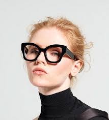 Jordan Hooker's Instagram, Twitter & Facebook