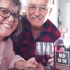 MARK TWAIN CAVE CAMPGROUND