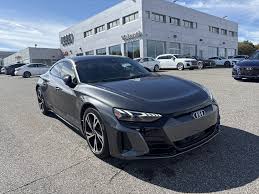 Image result for Daytona Gray 2022 E-Tron
