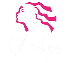 Full service private boutique salon. Beauty Salon Studio City Dubai Gladys Beauty Saloon Hairdresser Manicure Pedicure