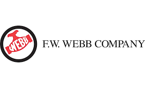 Maybe you would like to learn more about one of these? F W Webb Acquires New York Distributor 2017 11 02 Supply House Times