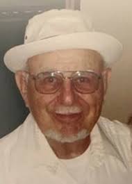 Albino Francis Delmastro Obituary