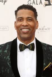 Troy Rackley Christine Rackley Editorial Stock Photo