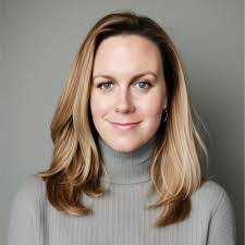 Holly Tompkins's Instagram, Twitter & Facebook