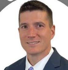 Newsmakers: Alene Candles honored; Devine Millimet adds attorneys;