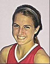 Prince George's All-Gazette softball