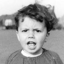 Alan Craven (@AlanCraven)