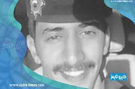 من جهة أخرى، قالت الجمعية الفلكية السورية على لسان رئيسها، محمد العصيري، إن جسم الصاروخ الصيني الذي حمل مركبة الفضاء الصينية سيعبر فوق سوريا عند الساعة 02:48 فجرا (بالتوقيت المحلي)، وإنه قد يكون مشاهدا بالعين المجردة. Lpid3ikswg5osm